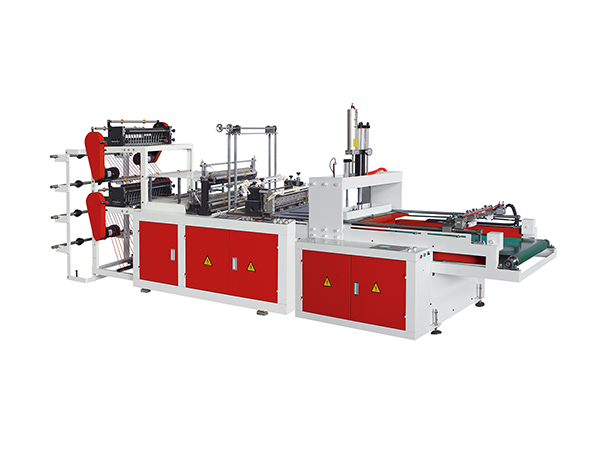 HC-LQ600/700/800/1000全自动热封冷切百嘉乐网站-（中国）有限公司
