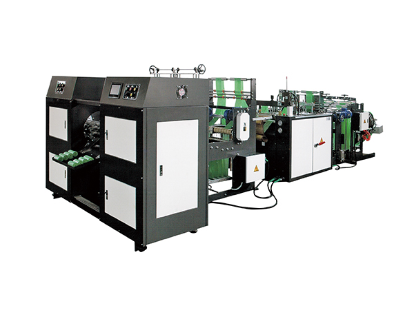HC-WX300X2双线八折连卷百嘉乐网站-（中国）有限公司
（无芯）